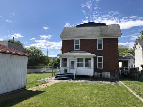 213 E Main St, Covington, VA 24426 photo 5