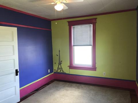 213 E Main St, Covington, VA 24426 photo 19