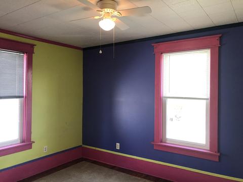 213 E Main St, Covington, VA 24426 photo 18