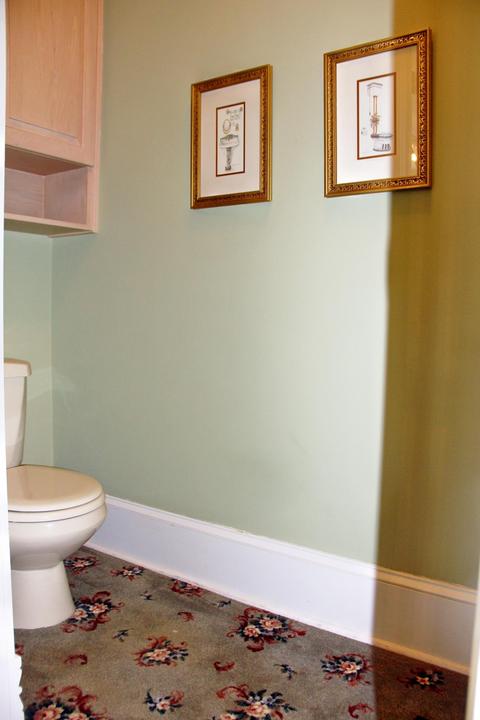 2880 Bells Mill Rd, Goode, VA 24556 photo 39