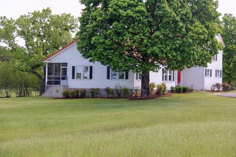 2880 Bells Mill Rd, Goode, VA 24556 photo 102
