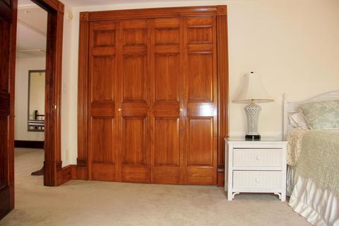 2880 Bells Mill Rd, Goode, VA 24556 photo 70