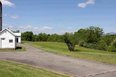 2880 Bells Mill Rd, Goode, VA 24556 photo 85