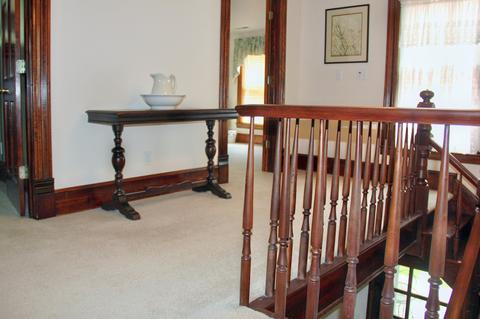 2880 Bells Mill Rd, Goode, VA 24556 photo 81