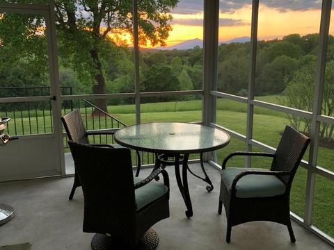 2880 Bells Mill Rd, Goode, VA 24556 photo 3