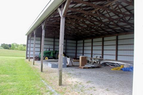 2880 Bells Mill Rd, Goode, VA 24556 photo 93