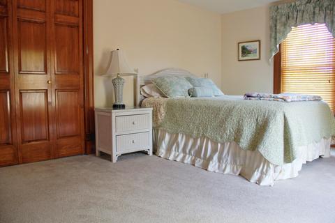 2880 Bells Mill Rd, Goode, VA 24556 photo 69