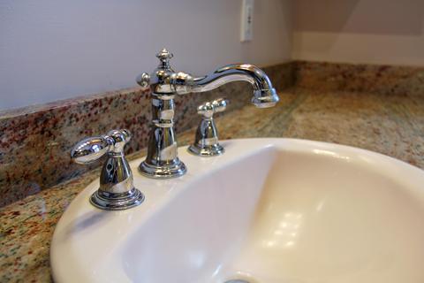 2880 Bells Mill Rd, Goode, VA 24556 photo 76
