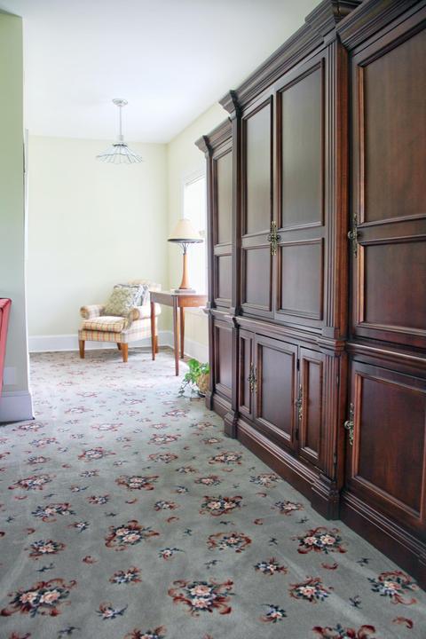 2880 Bells Mill Rd, Goode, VA 24556 photo 41