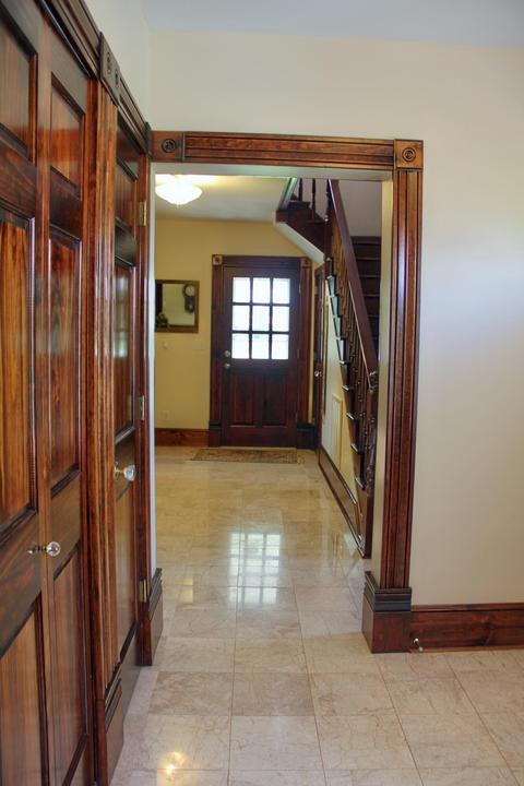 2880 Bells Mill Rd, Goode, VA 24556 photo 7