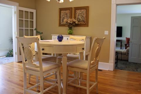 2880 Bells Mill Rd, Goode, VA 24556 photo 21