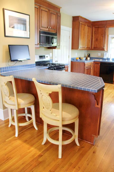 2880 Bells Mill Rd, Goode, VA 24556 photo 12