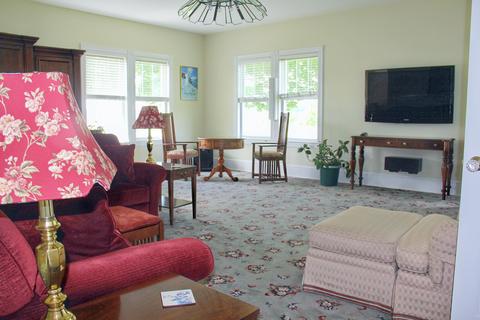 2880 Bells Mill Rd, Goode, VA 24556 photo 22