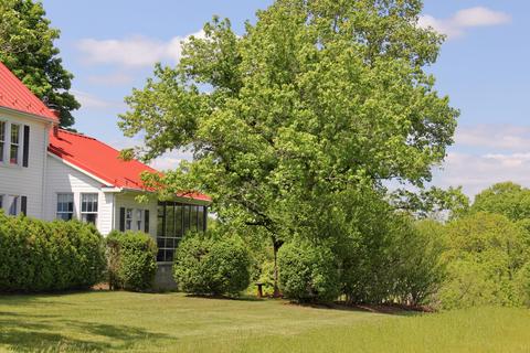 2880 Bells Mill Rd, Goode, VA 24556 photo 118
