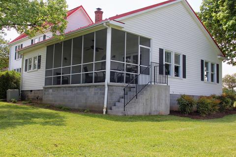 2880 Bells Mill Rd, Goode, VA 24556 photo 110