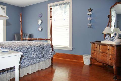 2880 Bells Mill Rd, Goode, VA 24556 photo 77