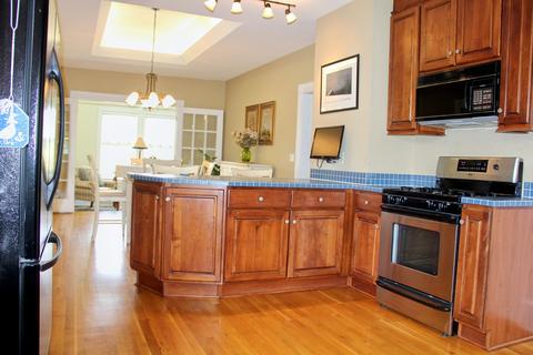 2880 Bells Mill Rd, Goode, VA 24556 photo 16