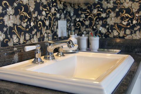 2880 Bells Mill Rd, Goode, VA 24556 photo 52