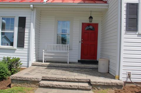 2880 Bells Mill Rd, Goode, VA 24556 photo 6
