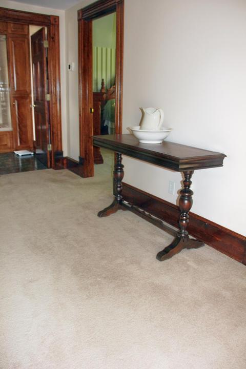 2880 Bells Mill Rd, Goode, VA 24556 photo 67