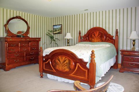 2880 Bells Mill Rd, Goode, VA 24556 photo 72