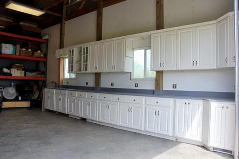 2880 Bells Mill Rd, Goode, VA 24556 photo 90