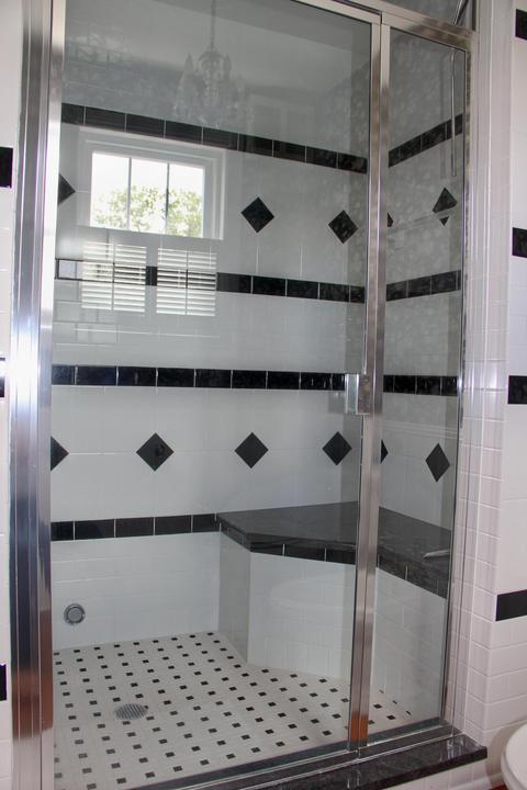 2880 Bells Mill Rd, Goode, VA 24556 photo 57