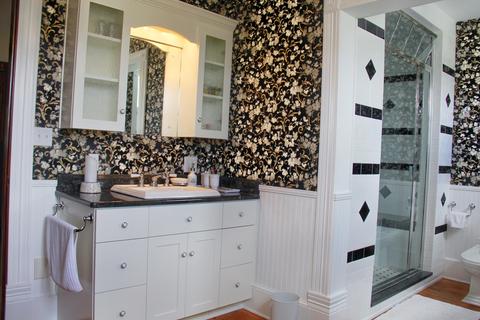 2880 Bells Mill Rd, Goode, VA 24556 photo 55