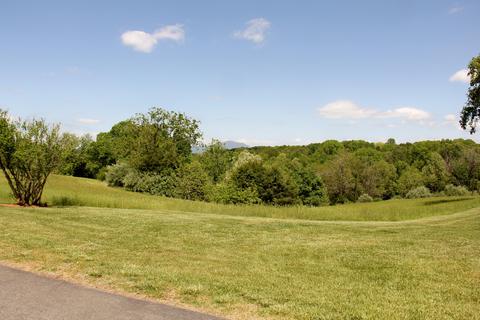 2880 Bells Mill Rd, Goode, VA 24556 photo 87