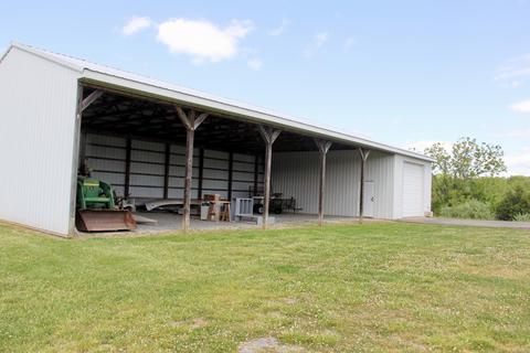 2880 Bells Mill Rd, Goode, VA 24556 photo 95