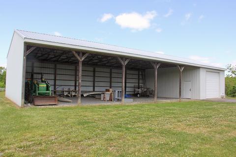 2880 Bells Mill Rd, Goode, VA 24556 photo 94
