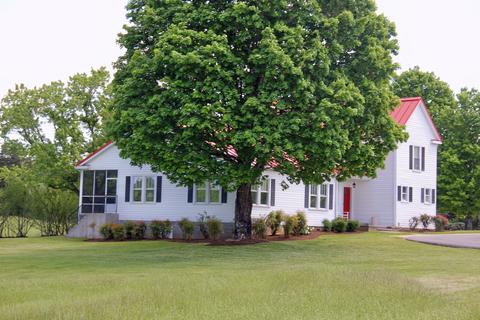 2880 Bells Mill Rd, Goode, VA 24556 photo 104
