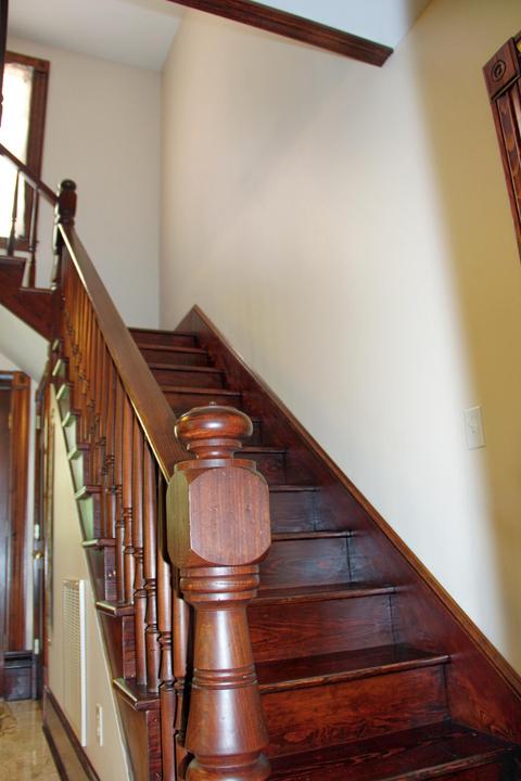 2880 Bells Mill Rd, Goode, VA 24556 photo 8