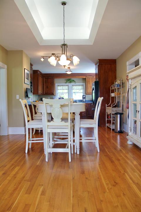2880 Bells Mill Rd, Goode, VA 24556 photo 11
