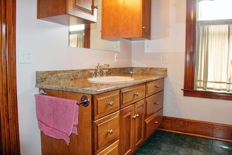 2880 Bells Mill Rd, Goode, VA 24556 photo 75