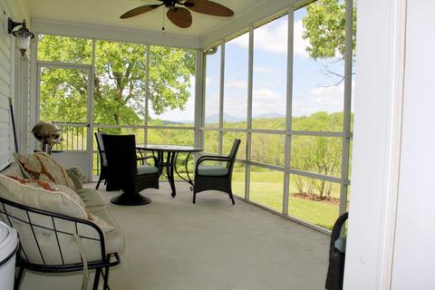 2880 Bells Mill Rd, Goode, VA 24556 photo 18