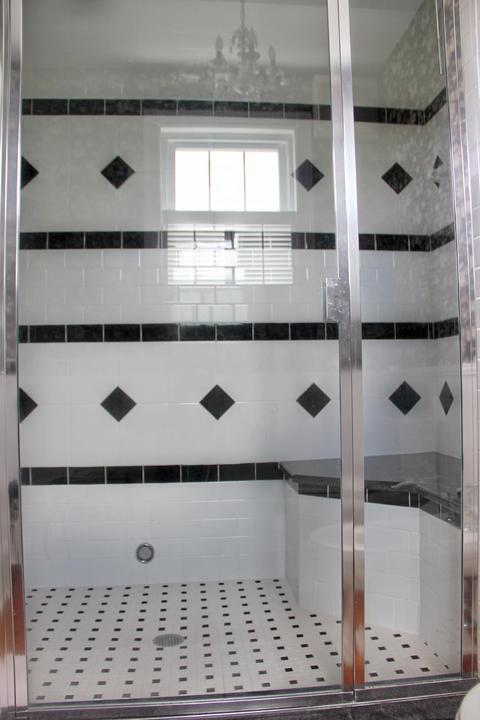 2880 Bells Mill Rd, Goode, VA 24556 photo 59