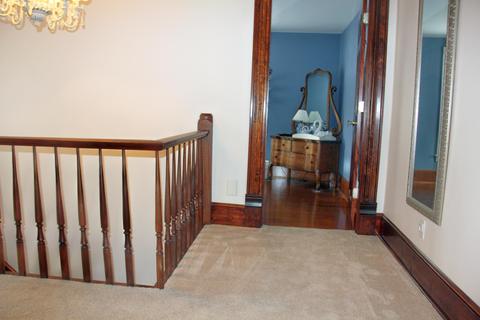 2880 Bells Mill Rd, Goode, VA 24556 photo 82