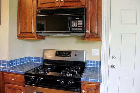 2880 Bells Mill Rd, Goode, VA 24556 photo 17
