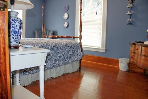 2880 Bells Mill Rd, Goode, VA 24556 photo 79