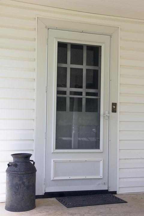 2880 Bells Mill Rd, Goode, VA 24556 photo 122