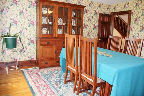 2880 Bells Mill Rd, Goode, VA 24556 photo 45