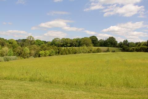 2880 Bells Mill Rd, Goode, VA 24556 photo 112