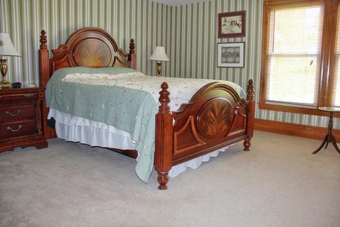 2880 Bells Mill Rd, Goode, VA 24556 photo 71