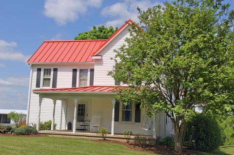 2880 Bells Mill Rd, Goode, VA 24556 photo 114