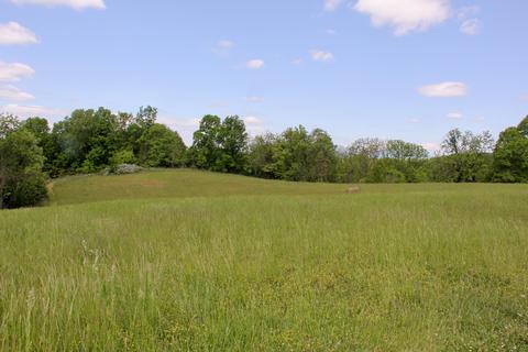 2880 Bells Mill Rd, Goode, VA 24556 photo 98