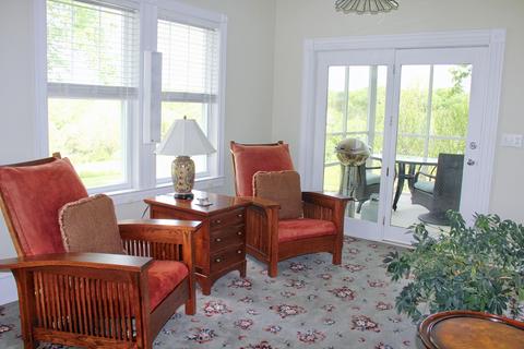 2880 Bells Mill Rd, Goode, VA 24556 photo 25