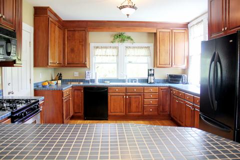 2880 Bells Mill Rd, Goode, VA 24556 photo 13