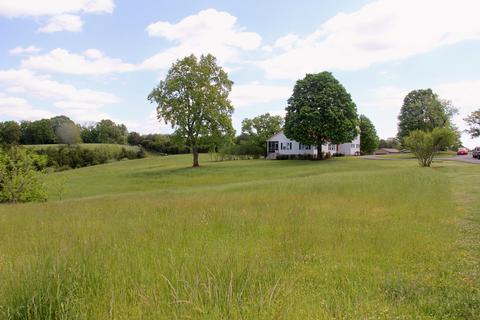 2880 Bells Mill Rd, Goode, VA 24556 photo 101