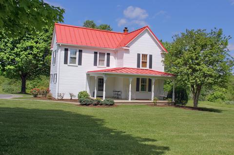 2880 Bells Mill Rd, Goode, VA 24556 photo 115